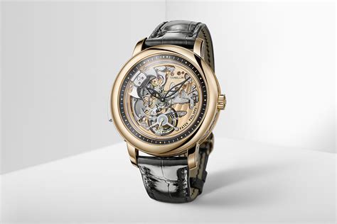 patek philippe tourbillon prix lacrim|patek philippe 5212a price.